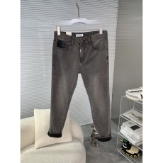 Loewe Jeans